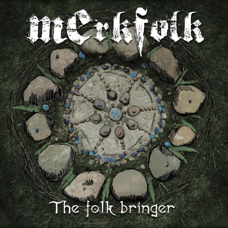 Merkfolk