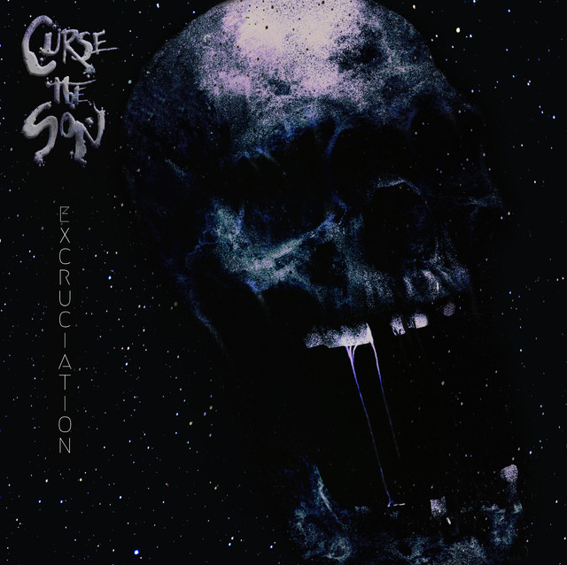 Curse the Son