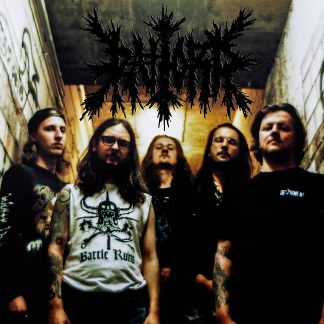 Ratlord