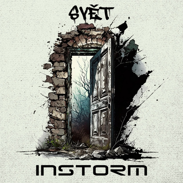 Instorm