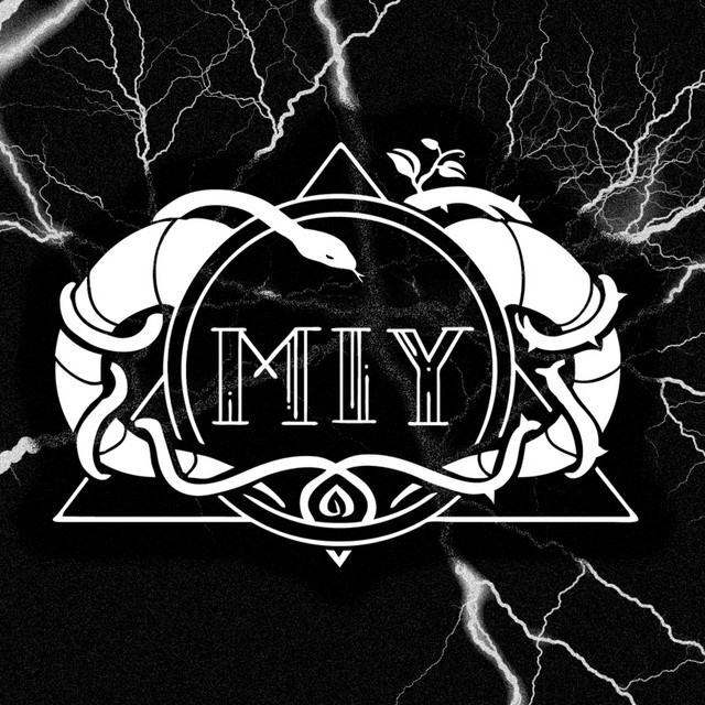MIY