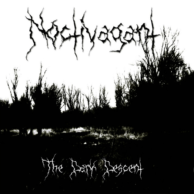 Noctivagant