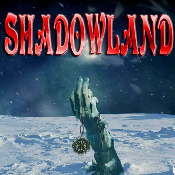 Shadowland
