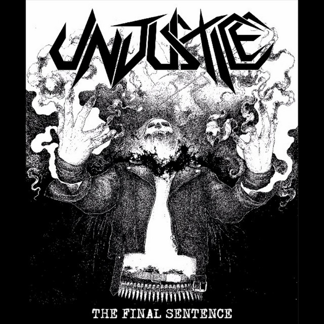 Unjustice