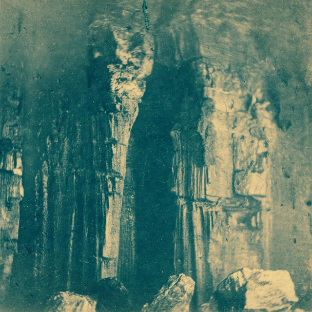 Decknamen