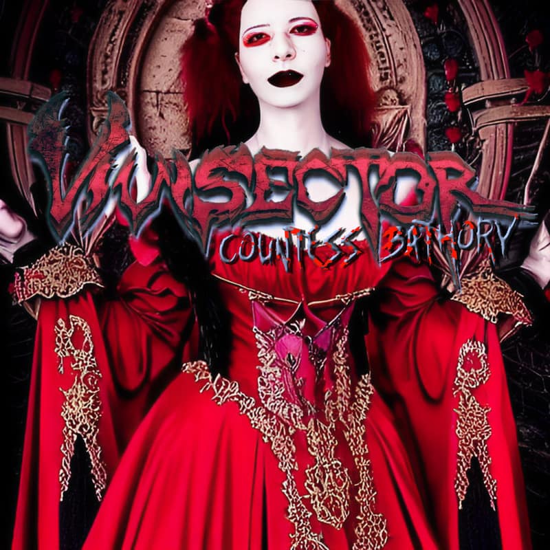 Vivisector