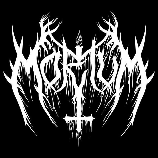 Mortum