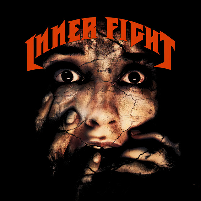 Inner Fight