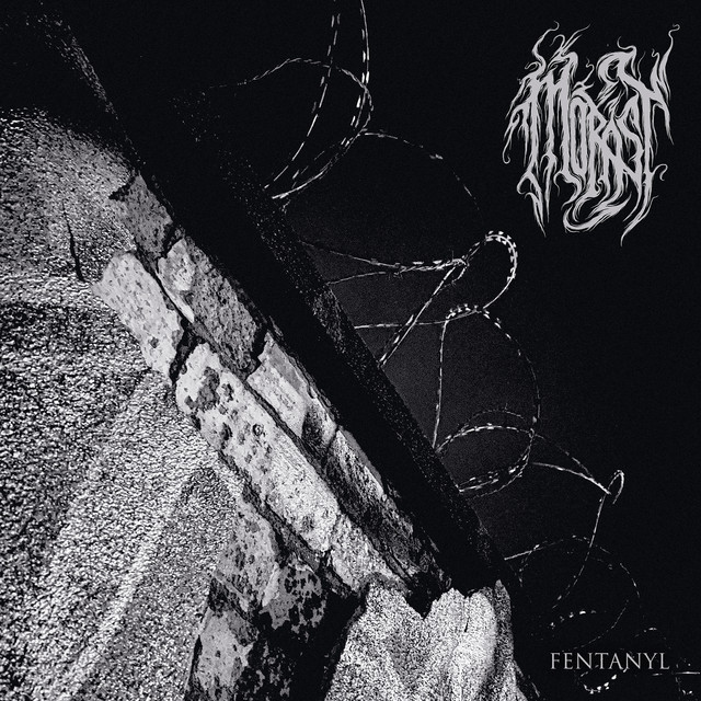 Morast
