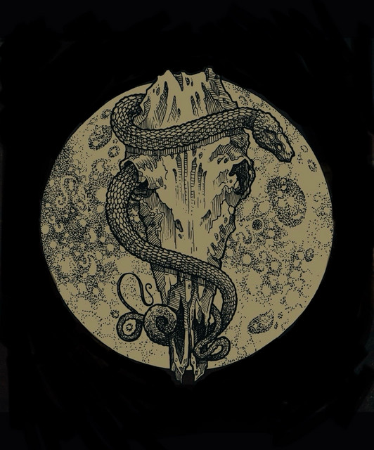 Wyrmtongue