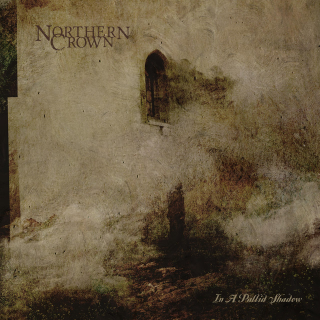 Northern Crown