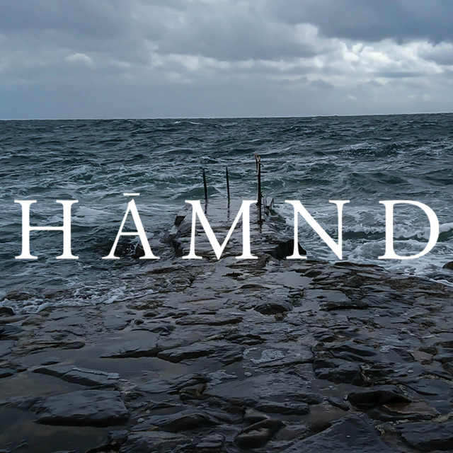 Hämnd