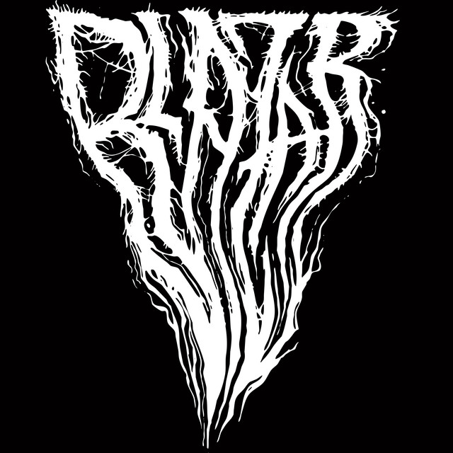 Blazar