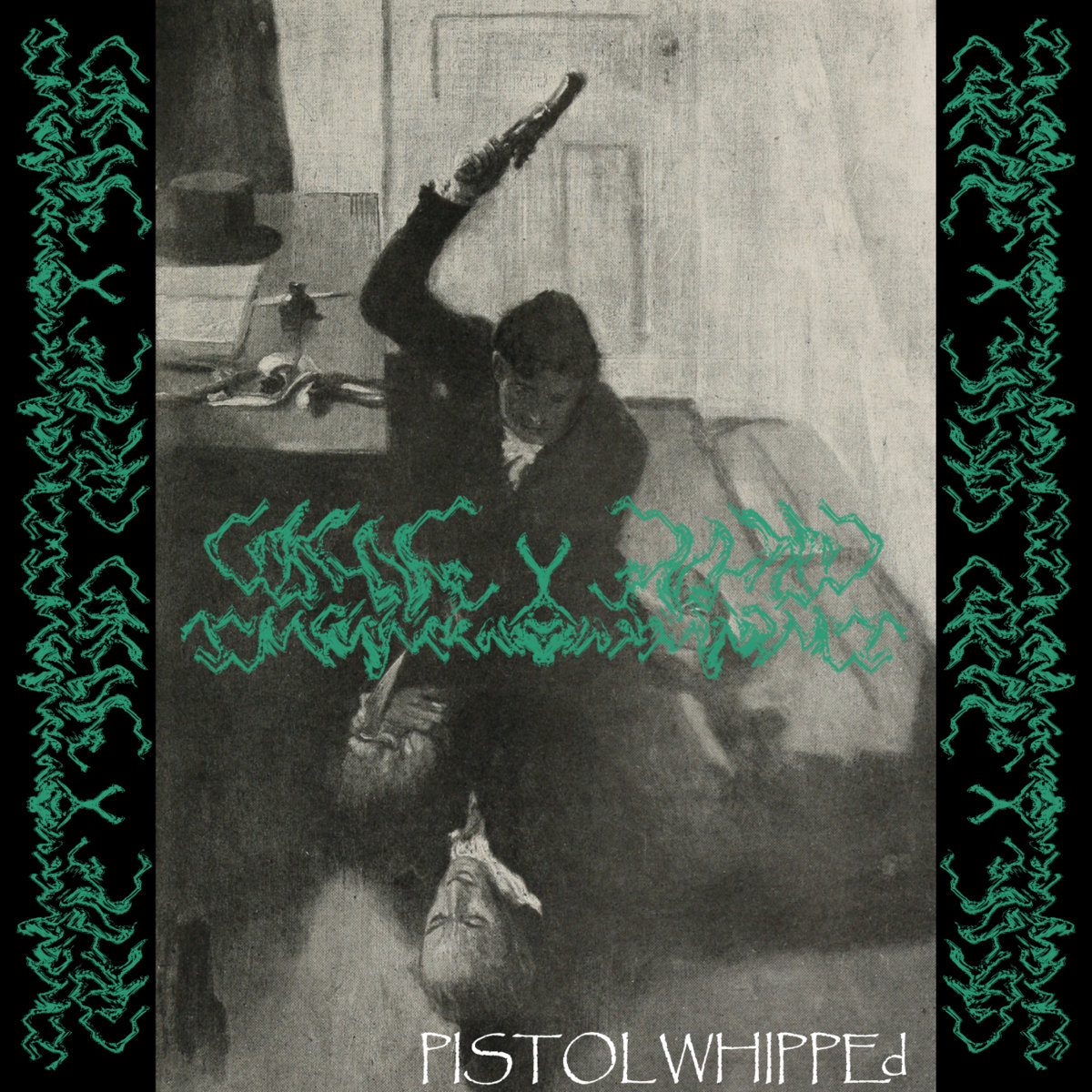 Carne Insignificante