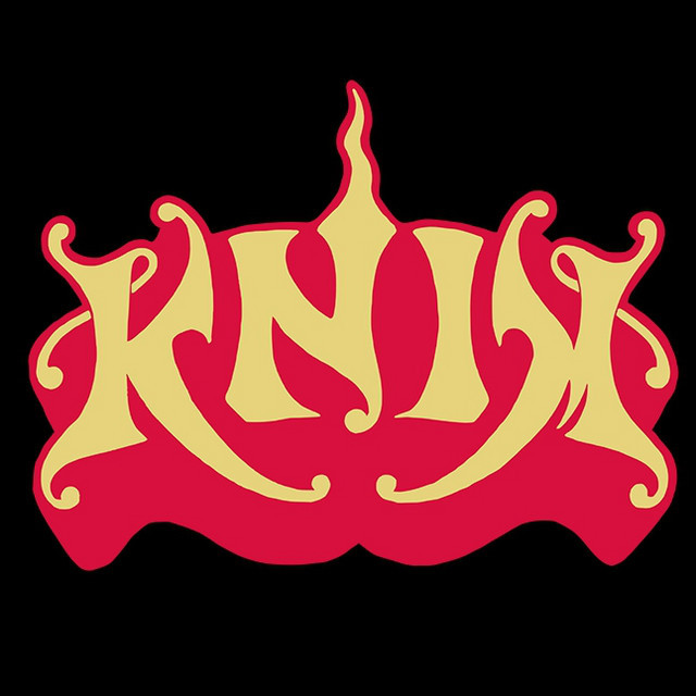 Knim