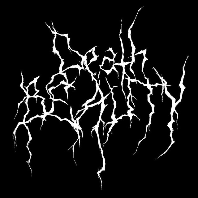 Death Beauty