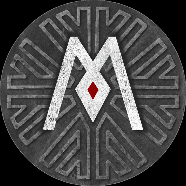 Millstone