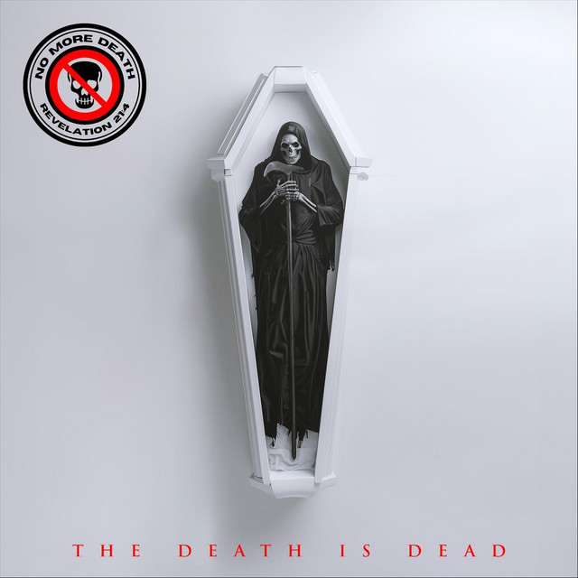 No More Death