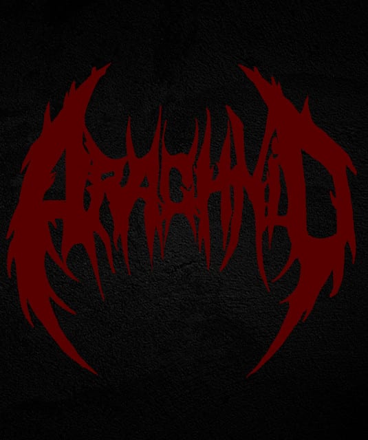 Arachnid