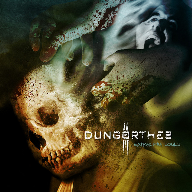 Dungortheb