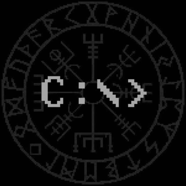 Master Boot Record