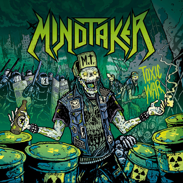 Mindtaker