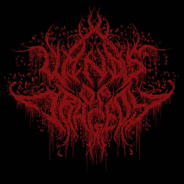 Winds of Tragedy