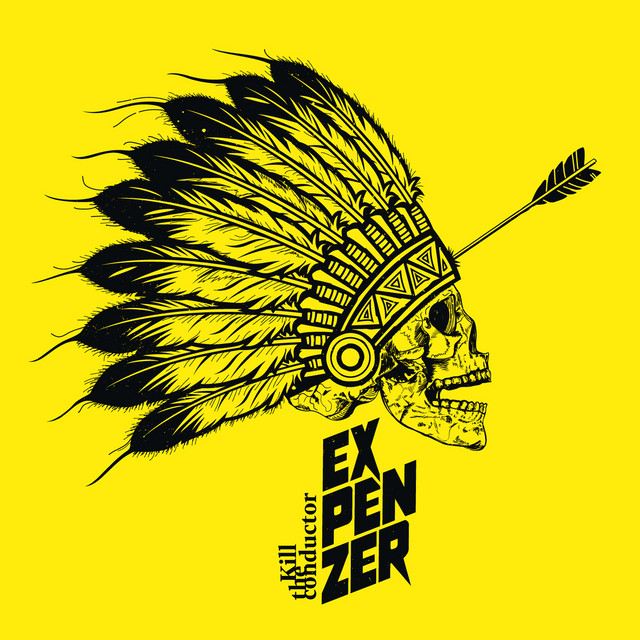 Expenzer