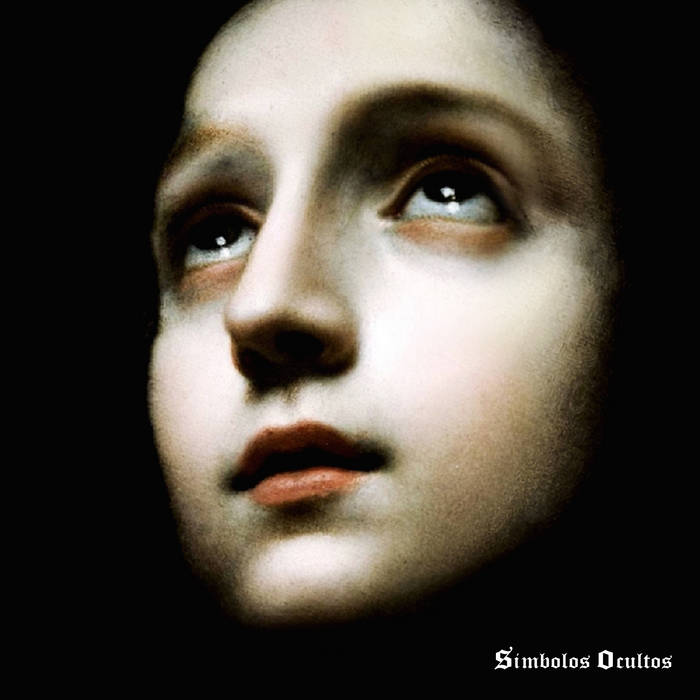 "Siglos Antiguos" L.P.