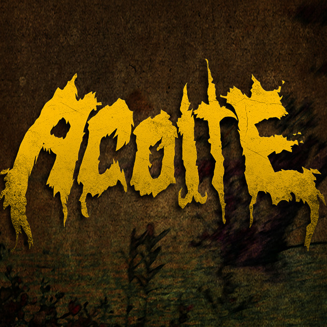 Açoite