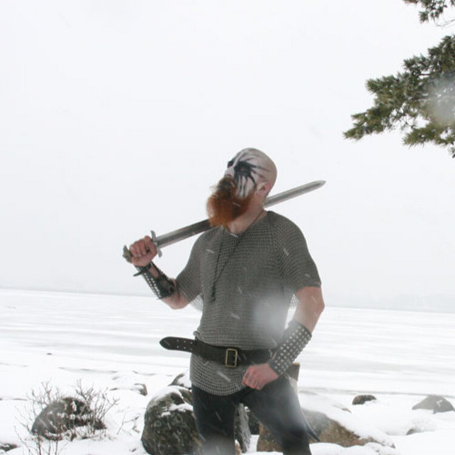 Goatlord