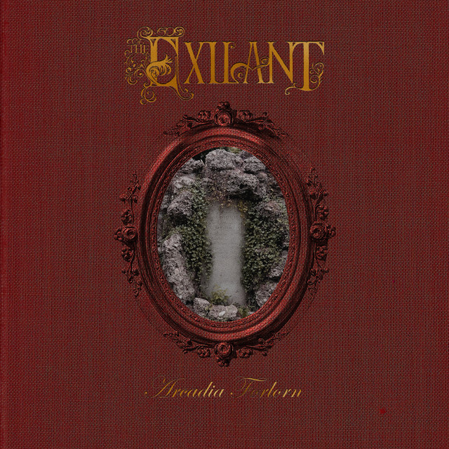 The Exilant