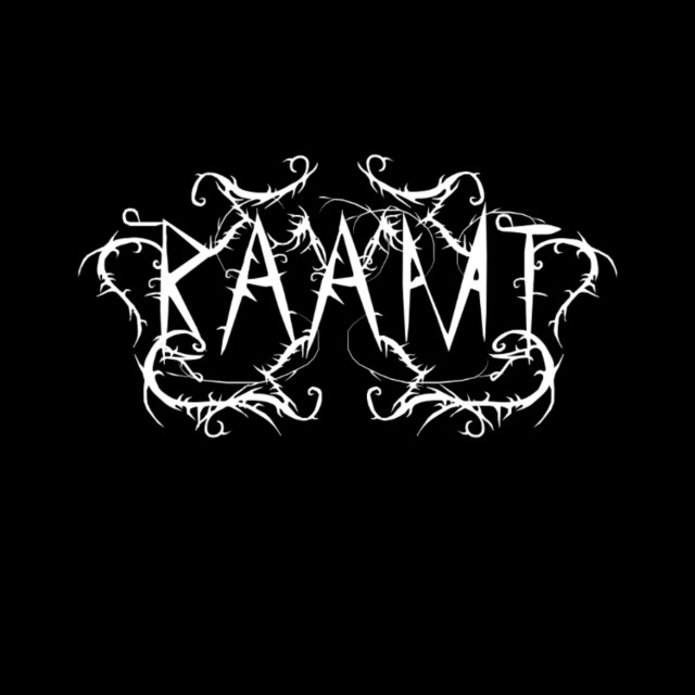 Raamt