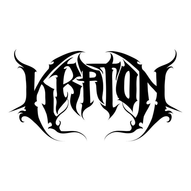 Kraton