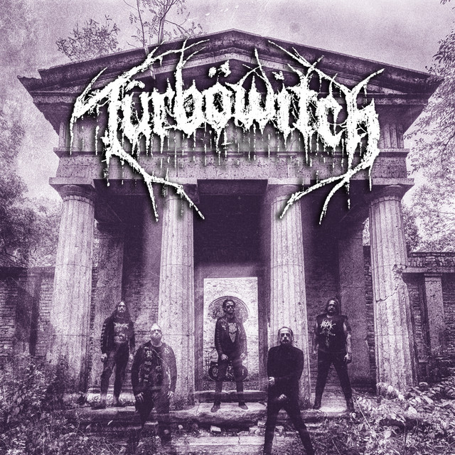 Türböwitch
