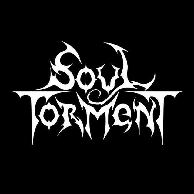 Soul Torment