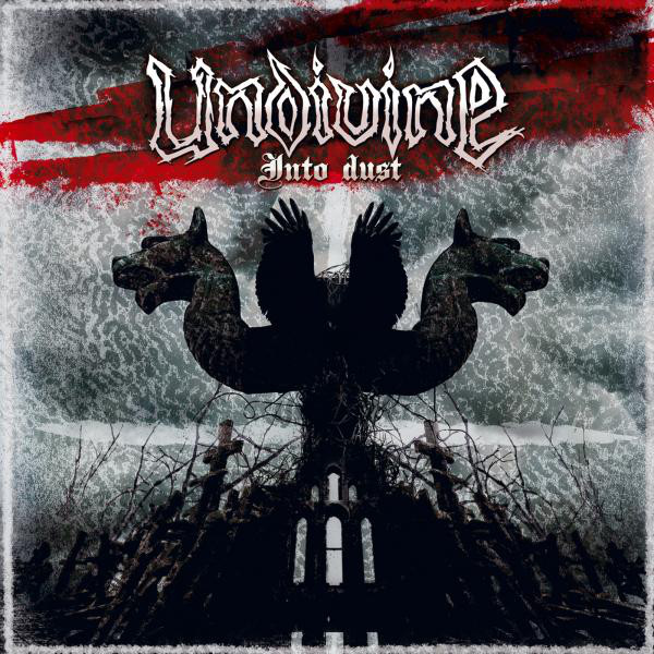 Undivine