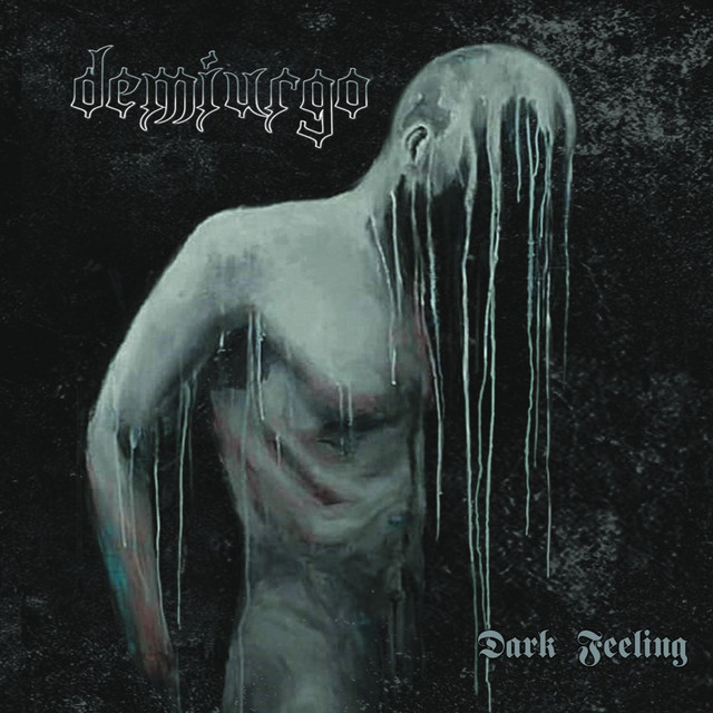 Demiurgo