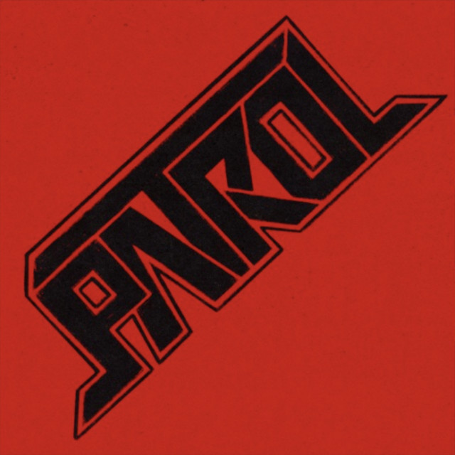 Patrol