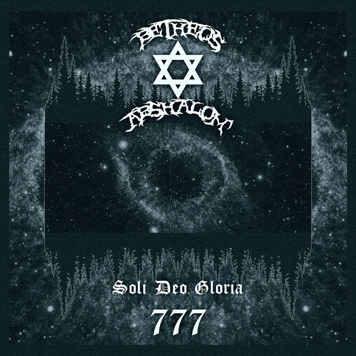 Soli Deo Gloria 777 (Compilation 2023)