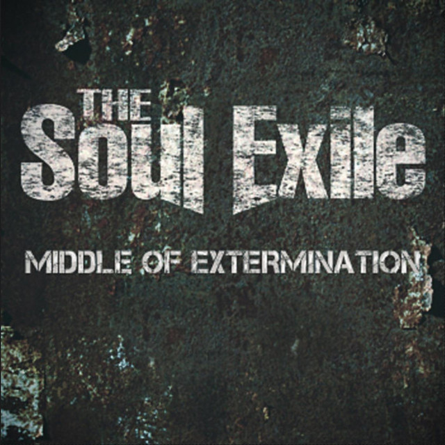 The Soul Exile