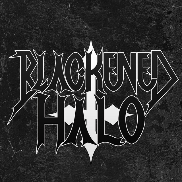 Blackened Halo