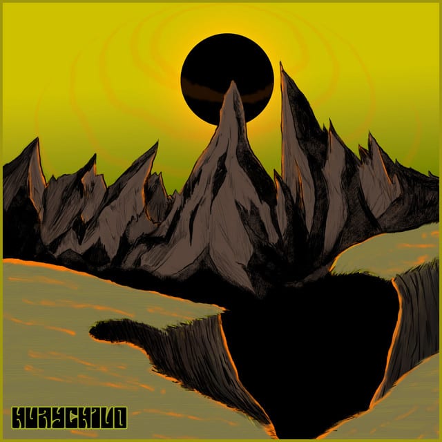 Huaychivo