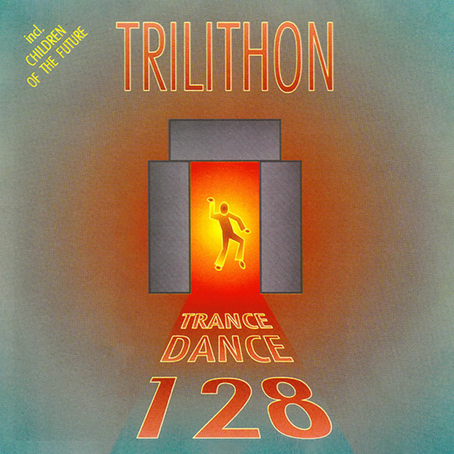 Trilithon