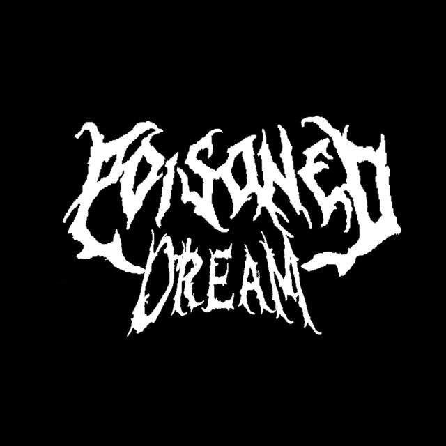 Poisoned Dream