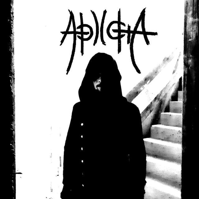 Aþigra