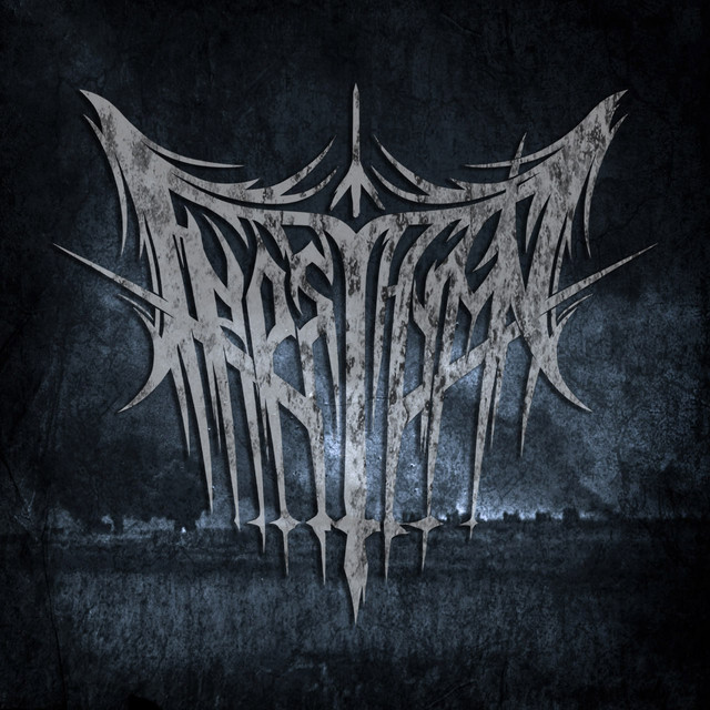 Frosthymn