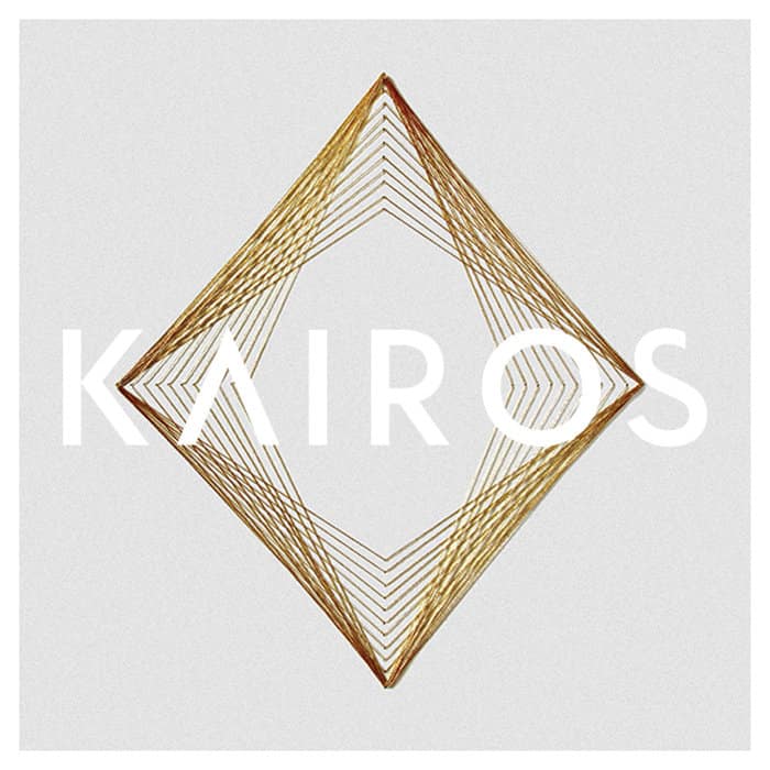 Kairos