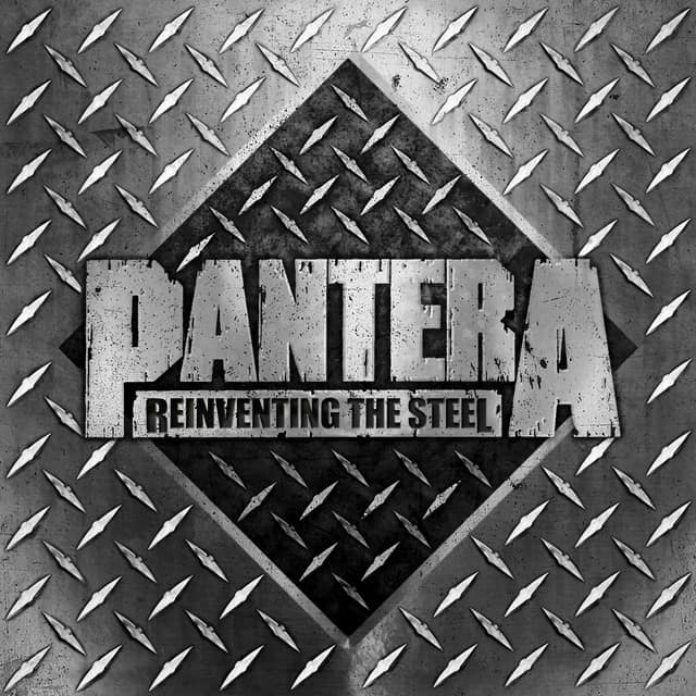Pantera