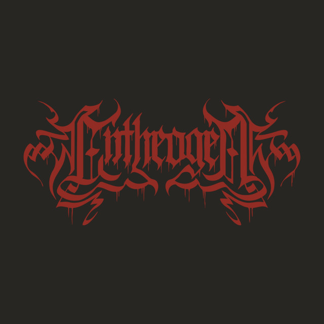 Entheogen